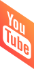 gm1yt